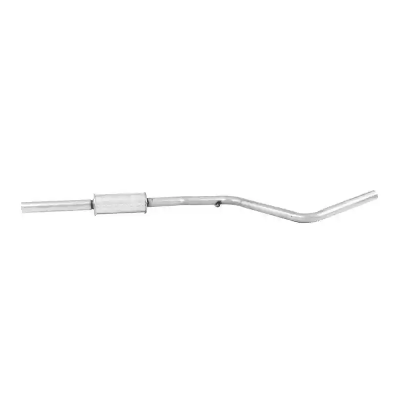 WALKER 24163