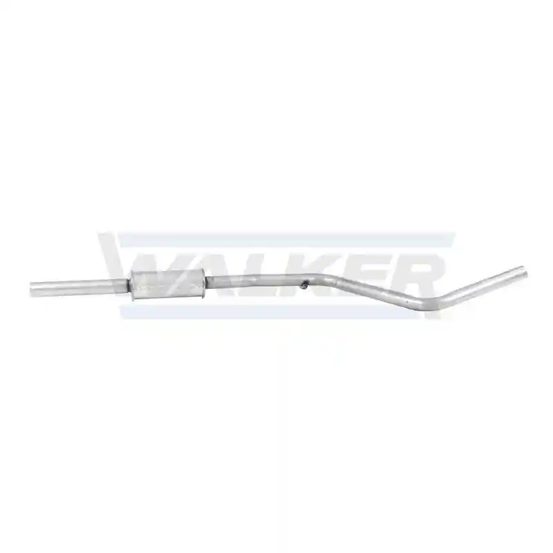 WALKER 24163