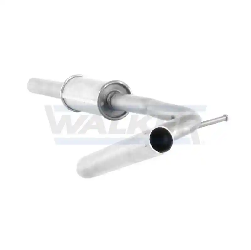 WALKER 24163