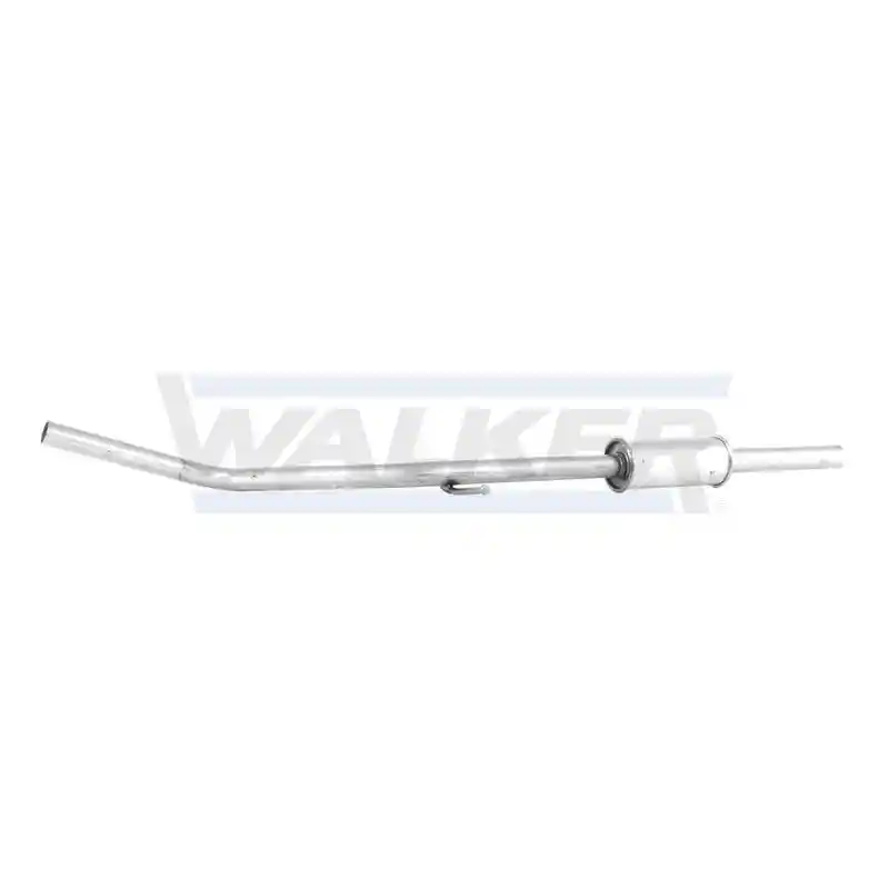 WALKER 24163