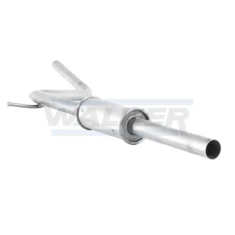 WALKER 24163