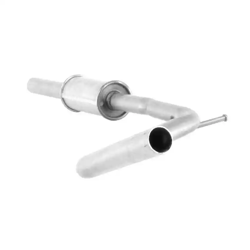 WALKER 24163