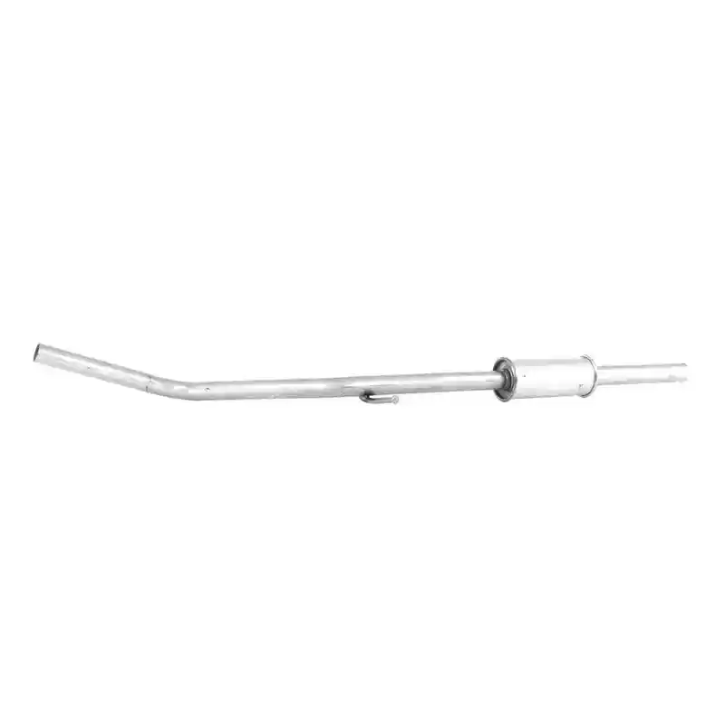 WALKER 24163