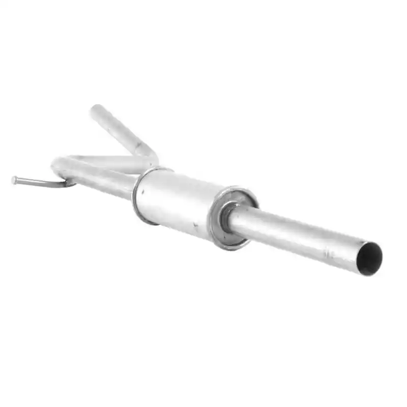 WALKER 24163
