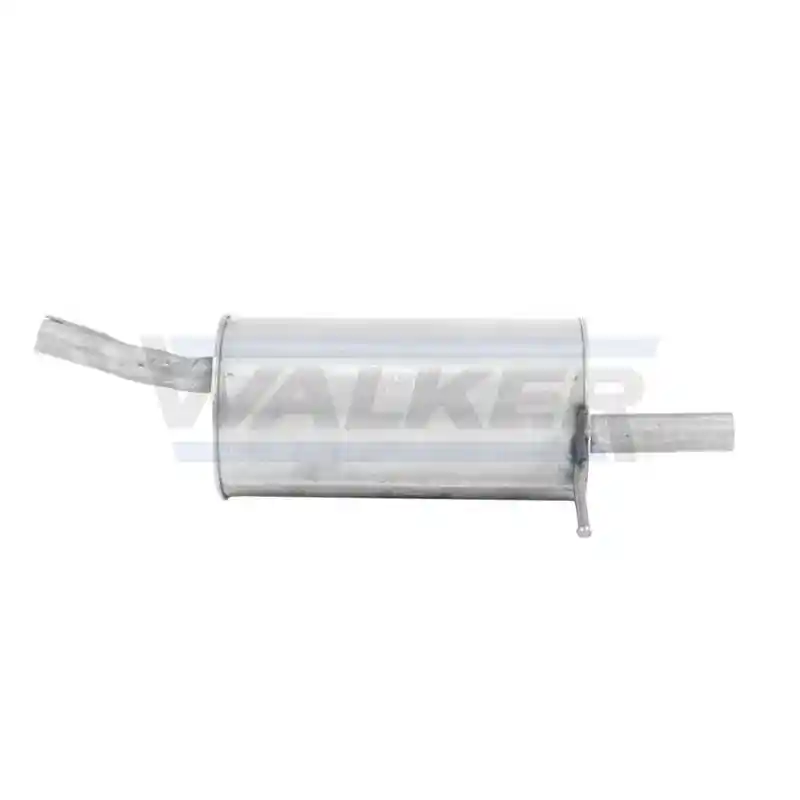 WALKER 24164