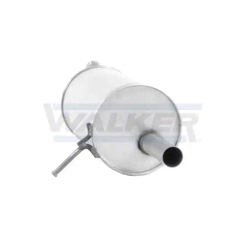 WALKER 24164