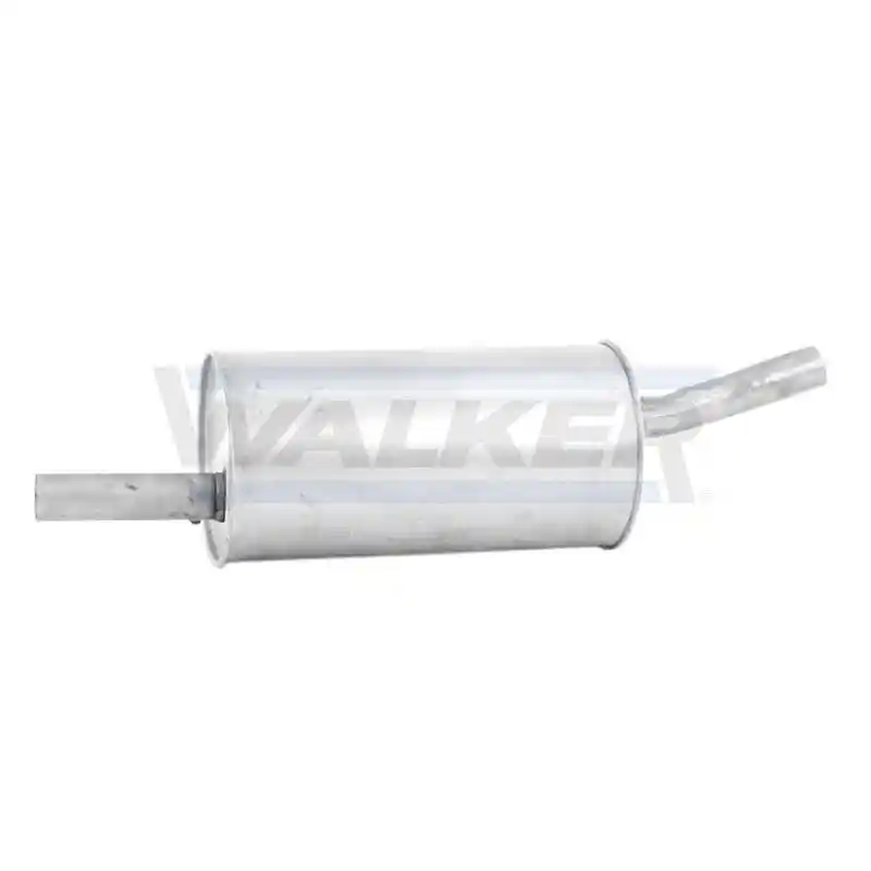 WALKER 24164