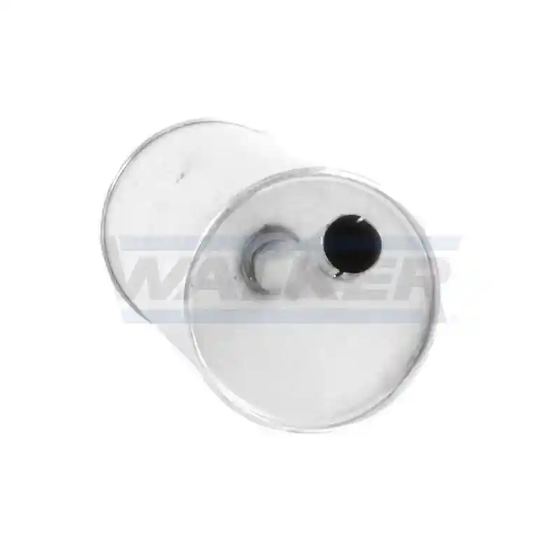 WALKER 24164