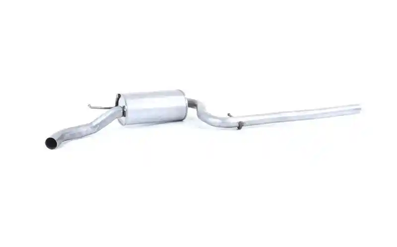 WALKER 24167