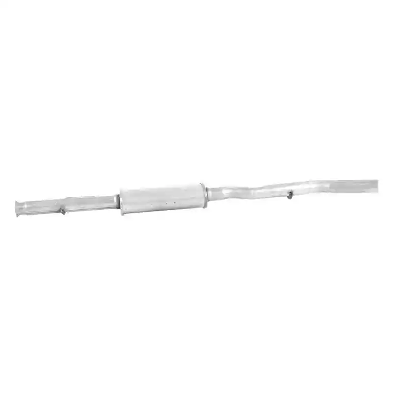 WALKER 24170