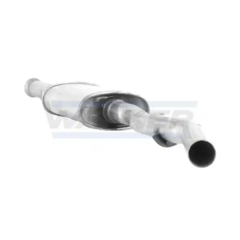WALKER 24170