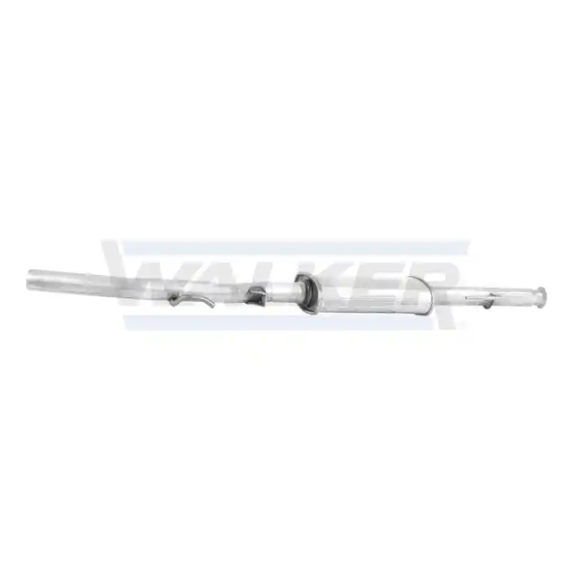 WALKER 24170