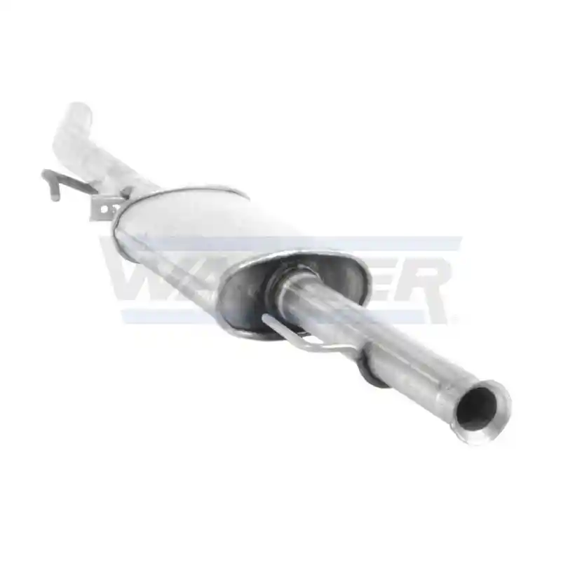 WALKER 24170
