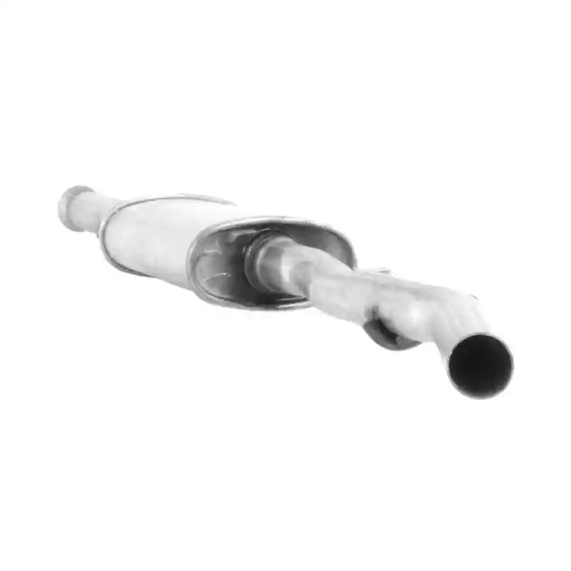 WALKER 24170