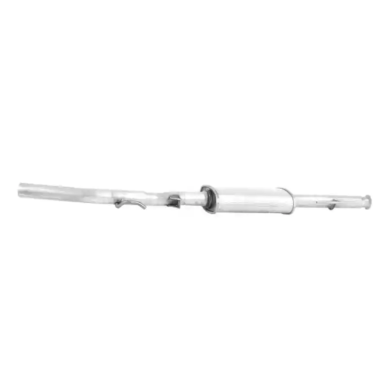 WALKER 24170