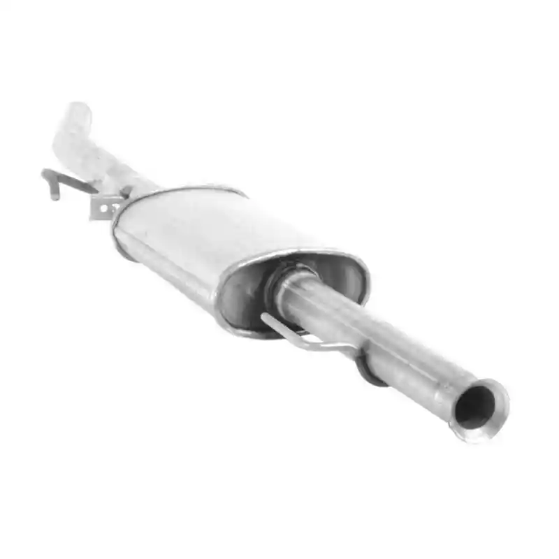 WALKER 24170