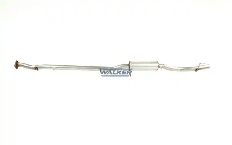 WALKER 24171