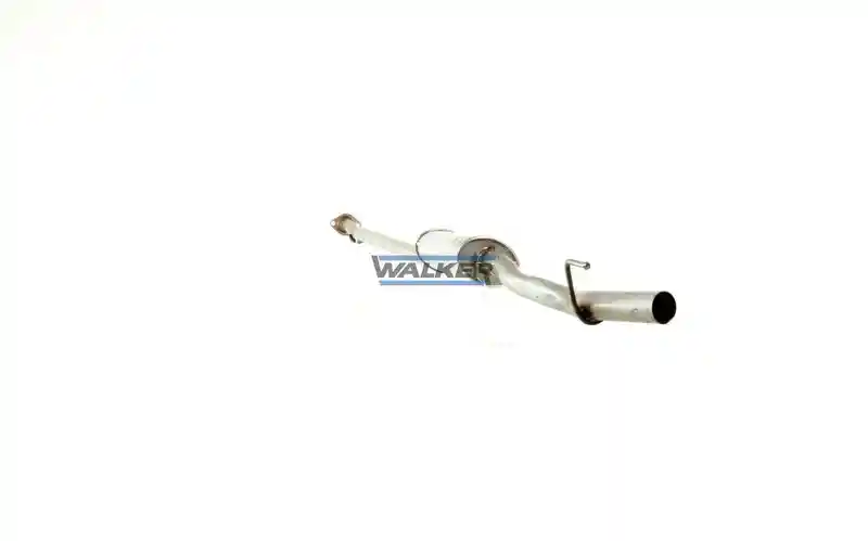 WALKER 24171