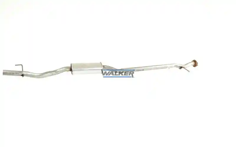 WALKER 24171