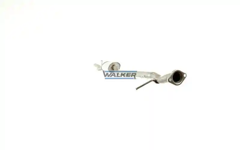 WALKER 24171