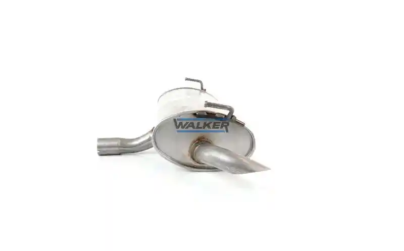 WALKER 24173