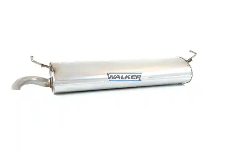 WALKER 24173