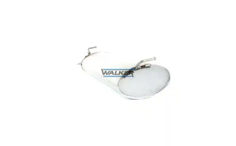 WALKER 24173