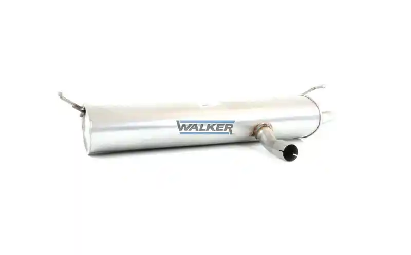 WALKER 24173