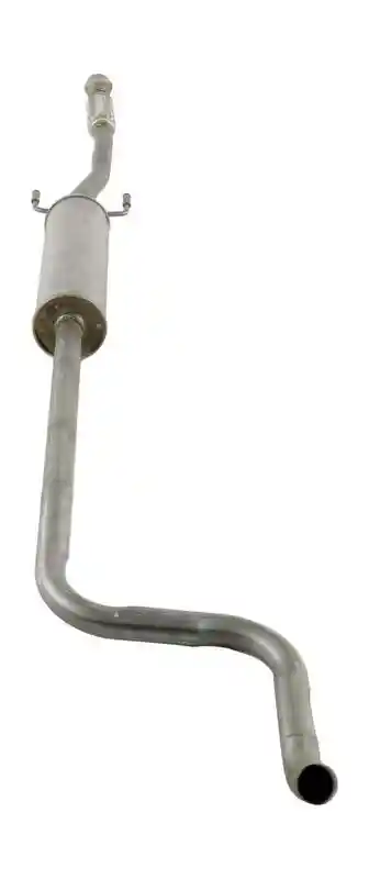 WALKER 24174