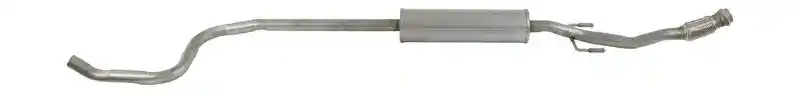 WALKER 24174