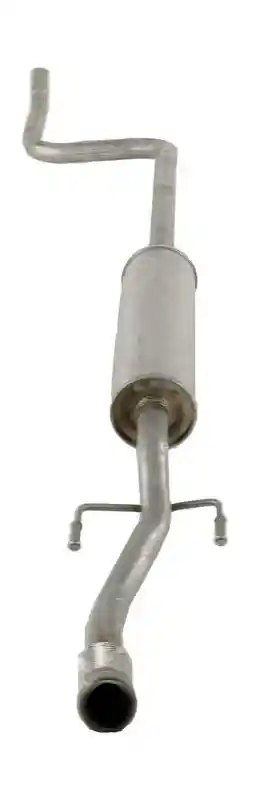 WALKER 24174