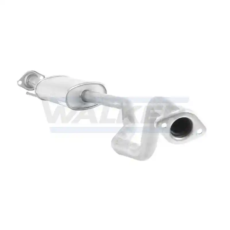 WALKER 24175