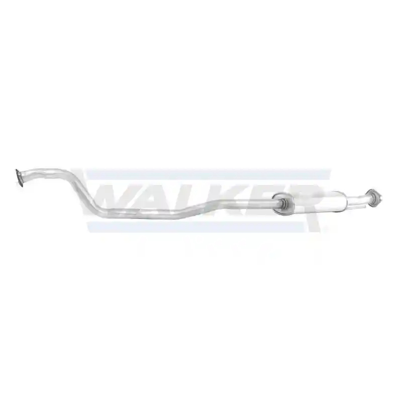 WALKER 24175