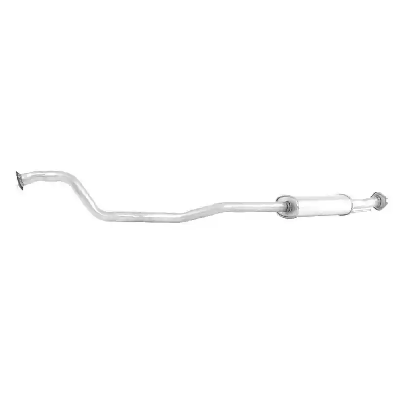 WALKER 24175