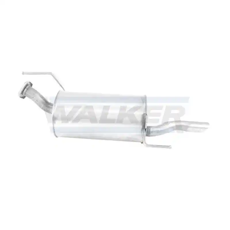 WALKER 24176