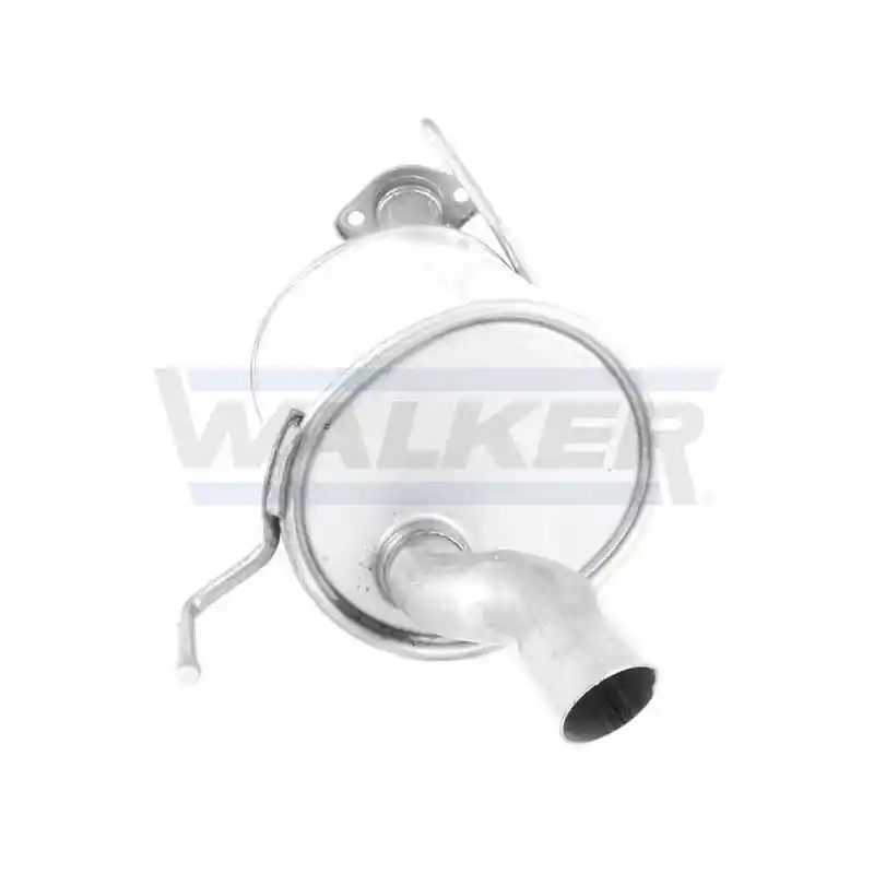 WALKER 24176