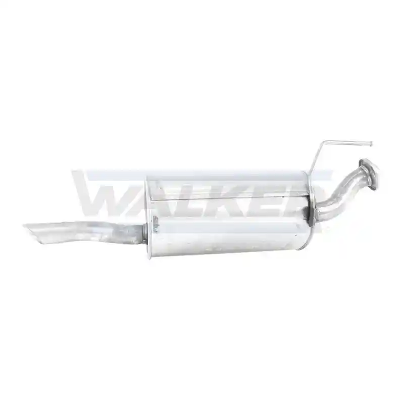 WALKER 24176