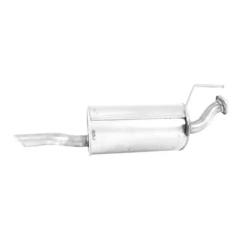 WALKER 24176