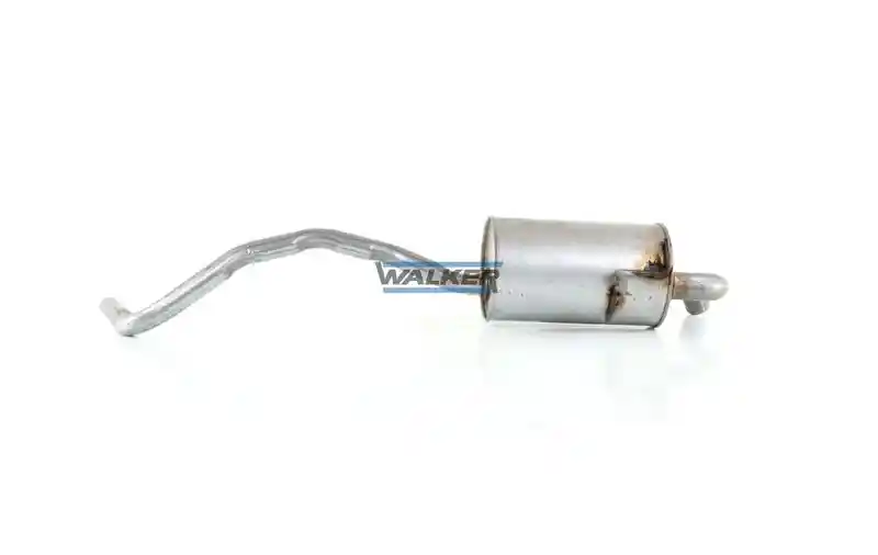WALKER 24177