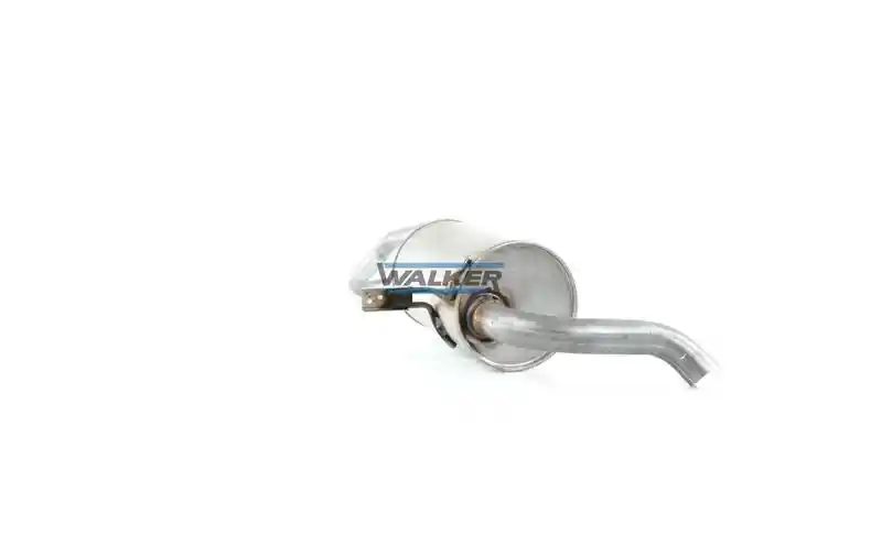 WALKER 24177