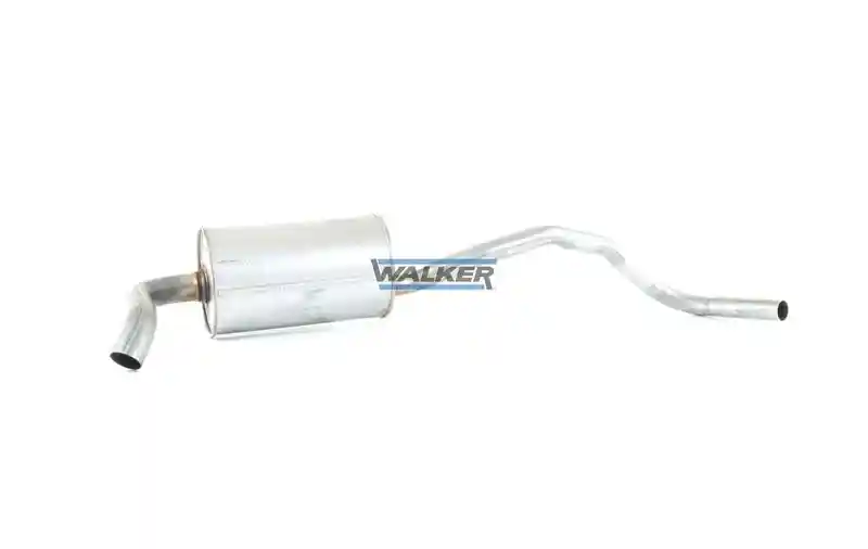 WALKER 24177
