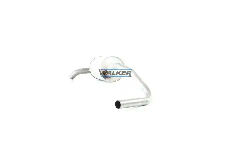 WALKER 24177