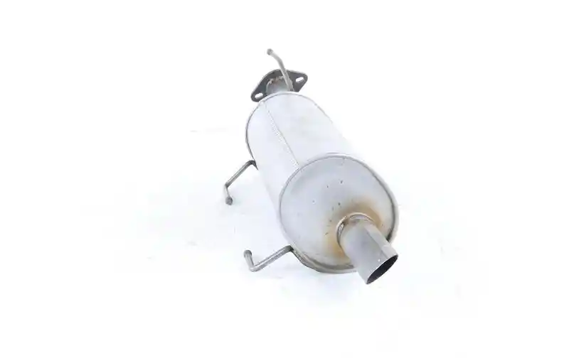 WALKER 24178