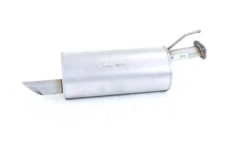 WALKER 24178