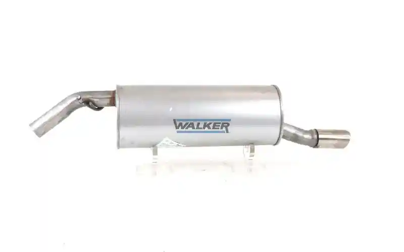 WALKER 24179