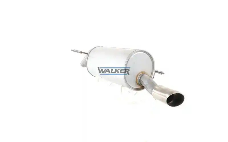 WALKER 24179