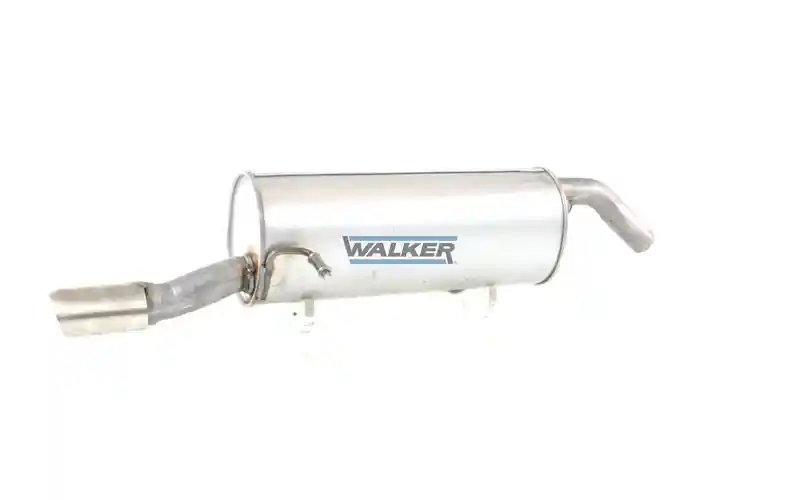 WALKER 24179
