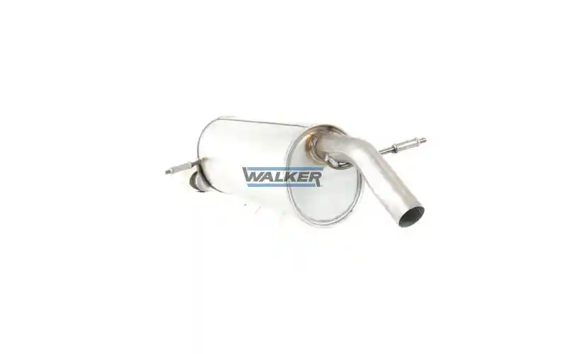 WALKER 24179