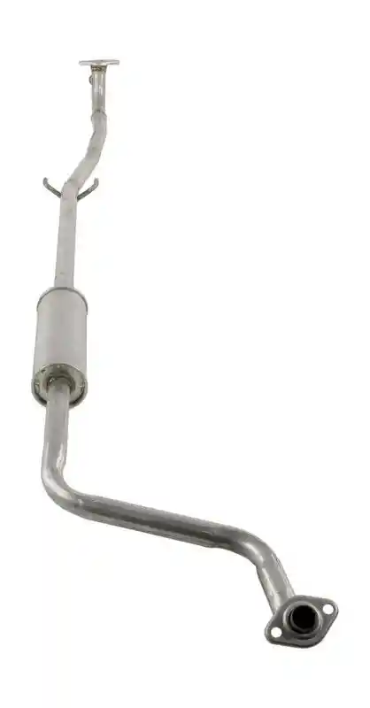 WALKER 24181