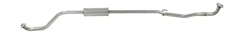 WALKER 24181